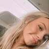 frankanne2828